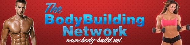 BodyBuilding Network